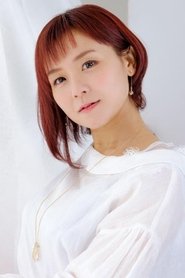 中上育实 头像