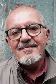 Salvatore Basile 头像
