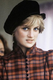 Diana, Princess of Wales 头像