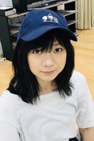 关根史织 头像