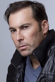 Lance Elliott 头像