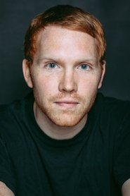 Iain Belcher 头像