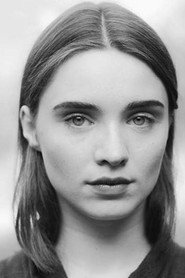 Wiktoria Filus 头像
