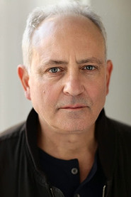 Mark Zeisler 头像