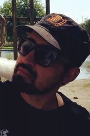 Guillermo Silva 头像