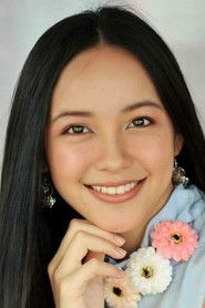 Tracie Sinidol 头像