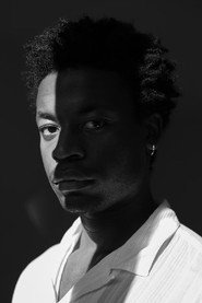 Philippe Kande 头像