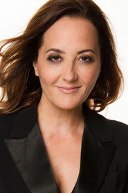 Claudia Netto 头像