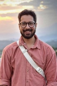 Rajat Barmecha 头像