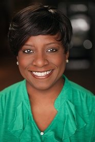 Deanna Reed-Foster 头像
