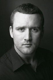 Rory Nolan 头像