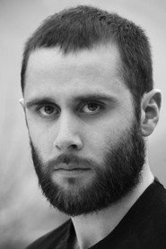 Oliver Ashworth 头像