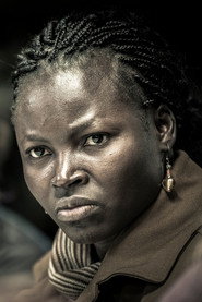 Balkissa Souley Maiga 头像
