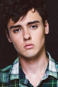 Finlay MacMillan 头像