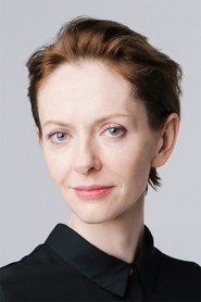 Юлия Марченко 头像