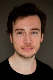 Görkem Mertsöz 头像