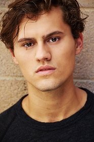 Brady Dowad 头像