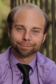 Steven Anthony Lawrence 头像