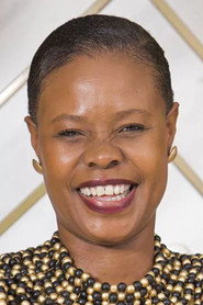 Nthati Moshesh 头像