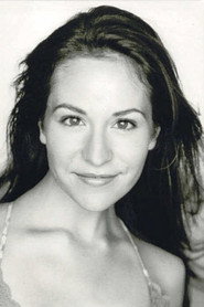Lamya Jezek 头像