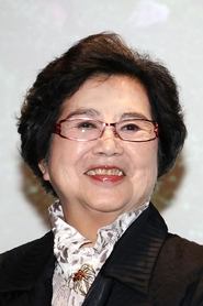 王满娇 头像