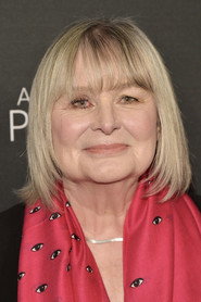 Toni Myers 头像