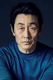 许峻豪 头像