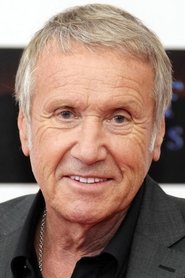 Yves Rénier 头像
