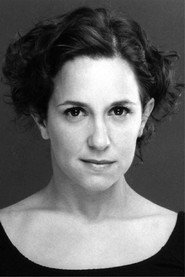 Luciana Lifschitz 头像