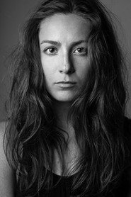 Alicja Juszkiewicz 头像