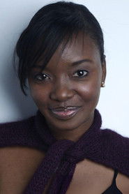 Mylika Davis 头像