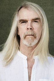Timothy Skyler Dunigan 头像