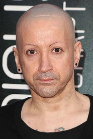 Joseph Bishara 头像