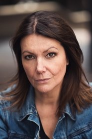 Fiona Allen 头像