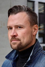 Дмитрий Мурашев 头像