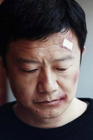 邵胜杰 头像