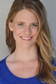 Starla Christian 头像