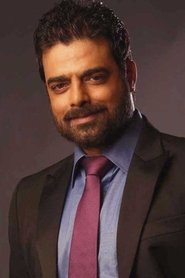 Abhimanyu Singh 头像