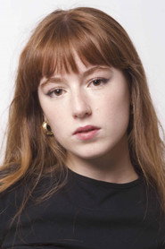 Miriam Rubio 头像