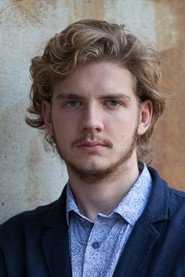 Василий Симонов 头像