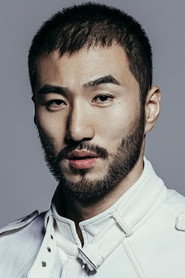 박우준 头像