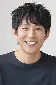 高桥洋 头像