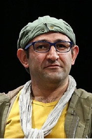 Hedayat Hashemi 头像