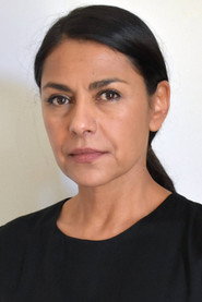 Claudia Goytia 头像