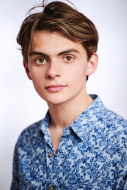 Jem Matthews 头像