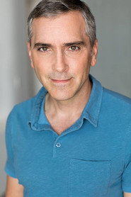 Scott Lowell 头像