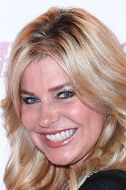Amy Lindsay 头像