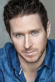 Sean MacLean 头像