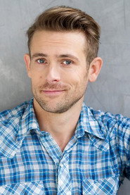 Jeff Gladstone 头像