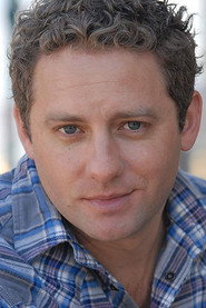 Jeremy Maxwell 头像